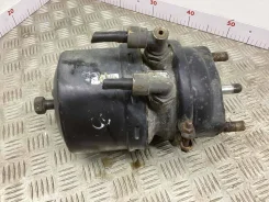 ����������������� Renault 7421073708 7421073708 ����