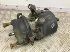 ����������������� Renault 7421073708 7421073708 ����
