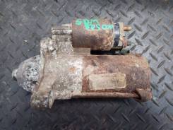 ������� �� Mazda Tribute I 93BB11000CB 93BB-11000-CB XS7U11000C4A XS7U-11000-C4A XS7U11000CC XS7U-11000-CC YS4U11000DD YS4U-11000-DD YS4U11000DC YS4U...