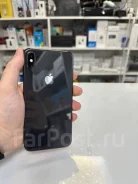 Apple iPhone Xs Max. �/�, 64 ��, ������, 3G, 4G LTE, NFC ����
