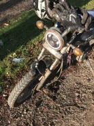Alpha 110. 110����. ��., ��������, ��� ���, ������ �� �� ����