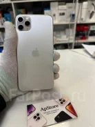 Apple iPhone 11 Pro Max. �/�, 64 ��, �����, 3G, 4G LTE, NFC ����