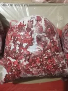 ����. ��� ����� �� ���������� ����