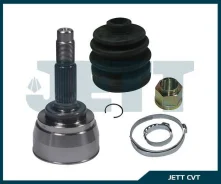 ���� ������� JETT V41-1303 JETT V41-1303 V411303 ����