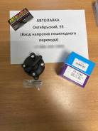 ������ ��������� YEC B3 '95- B3S5-18-V00 ����