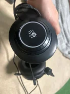 ������ ������� �������� �������� bloody G220 ����
