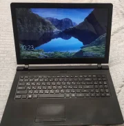 Lenovo IdeaPad 100-15IBY. 15", ��� 4 ��, ���� 120���, WiFi: 1, Bluetooth: 1 ����