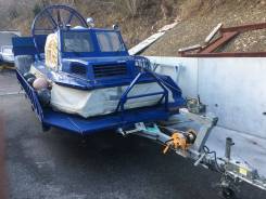 ��������� Sorex ���-�� ������. 1999 ���, ����� 5��., ��������� ������������, ������ ����