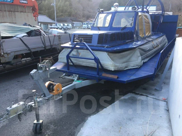 ��������� Sorex ���-�� ������. 1999 ���, ����� 5��., ��������� ������������, ������ ����