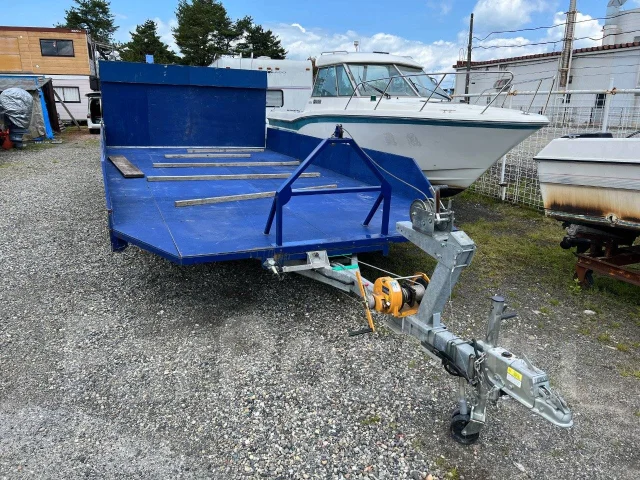 ��������� Sorex ���-�� ������. 1999 ���, ����� 5��., ��������� ������������, ������ ����