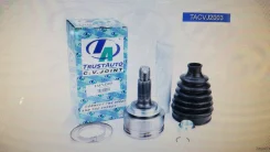 Tacvj2003 Trustauto ���� �������� FIT GE6, GE8 (11-13)/FIT Shuttle GG7 TACVJ2003 ����