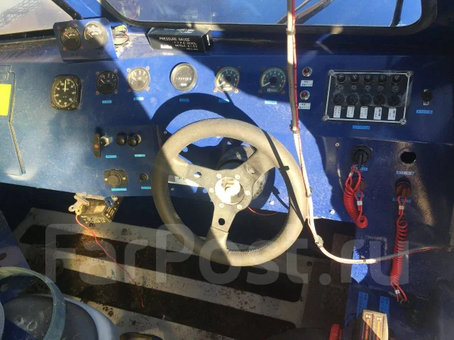 ��������� Sorex ���-�� ������. 1999 ���, ����� 5��., ��������� ������������, ������ ����