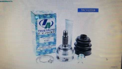 Tacvj2004 Trustauto ���� �������� HR-V GH1, GH2, GH3, GH4 (98-05)/Strea TACVJ2004 ����