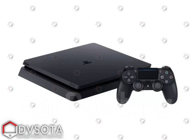 Sony ps4 on sale jet black