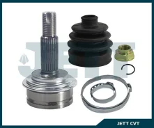 ���� ������� JETT V41-9232 JETT V41-9232 V419232 ����
