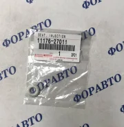 ����� ��� �������� Original 11176-27011, 11176-26020, 11176-17020, 11176-27010, 1117627010, 1117617020, 1117627011, 1117626020 (704) 1117627011 ����