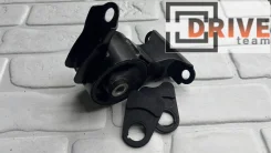 ����� ��������� HM-003 50805-S9A-983 Febest 50805-S9A-983 ����