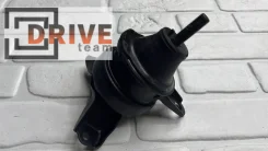 ����� ��������� HM-010 50828-S77-003 /�����/ Febest 50828-S77-003 ����