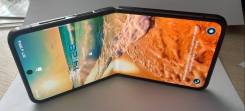 Samsung Galaxy Z Flip4. /, 128 , ,  