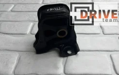 ����� ��������� 50840-S2X-000 HM-022 Honda Original 50840-S2X-000 ����