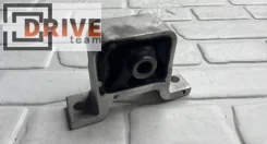 ����� ��������� HM-RFFR 50840-S7S-980 Febest 50840-S7S-980 ����