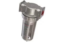 ��������������� Kraftool Industrie Qualitat 06507 ����