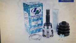 Tacvj9001 Trustauto ���� �������� CAMI J100E (00-05) TACVJ9001 ����