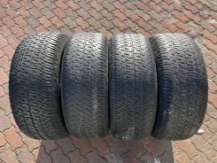 Michelin LTX A/T2. ����� at, 2016 ���, �/�, ����� 60 % ����