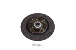 ���� ��������� ��� Toyota 31250-17030 ����