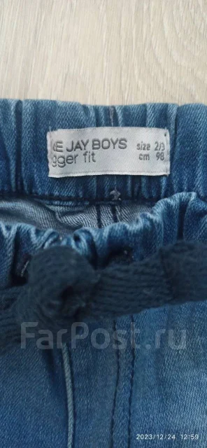 ������. ����: 92-98 �� ����