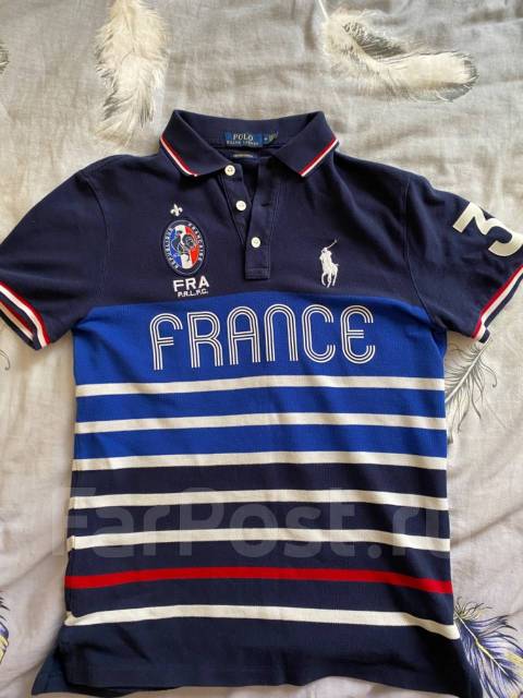 Polo ralph discount lauren fr