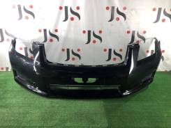  Toyota Corolla Fielder 2007 NZE141 1NZFE,  