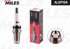 ����� ��������� miles 2 �������� K20TR-11 ALSP104 ����