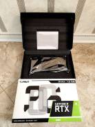 GeForce RTX 3060. ��� ����� �� ���������� ����