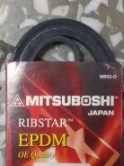 ������ ������������ 6PK1390 6PK1390 ����