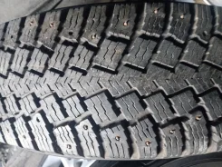 Nokian Hakkapeliitta LT. ������, ����������, �/�, ����� 10 % ����