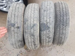 Falken Sincera SN535. ������, 2011 ���, �/�, ����� 10 %. �������� ������� ����