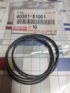������ �������������� ������� ����� Toyota 9030151001 9030151001 ����
