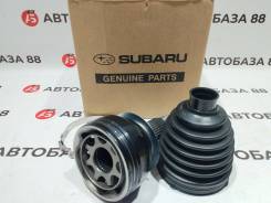 ���� ������� 28391-SG050 Subaru Forester SJ5 28391SG050 ����