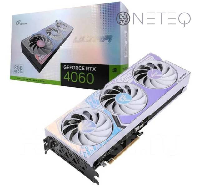 Colorful rtx sale 2070 super