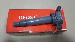 ������� ��������� Toyota 1NZFE, #AZF#E, 2Urgse, #TRFE, 1GRFE 112085 ����