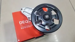 ����� NPW Honda Accord / CR-V /K20A, K20B, K24A '02- 113055 ����
