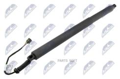 : KIA Sorento 16-20 /// NTY AEKA033 AEKA033 