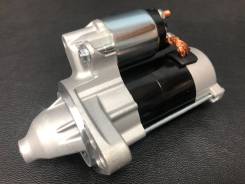 ������� Toyota 1ZZ / 2ZZ � 1,0 ���, 9 ������ 28100-22030 ����