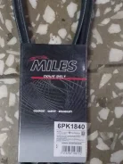 ������ ������������ 6PK1840 6PK1840 ����