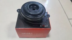 ������� ��������� ����� Nissan Teana/Elgrand/Murano MR20/QR25DE 105448 ����