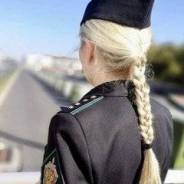 ��������� ����������� ������. ��������� �����, �. ����������� ����