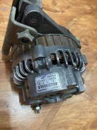 ��������� 4G91, 4G92, 4G93 75A MD189659 ����