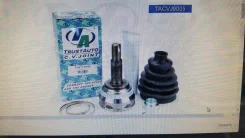 Tacvj9005 Trustauto Allion ZZT240, ZZT245 (01-07)/RAV4 ZCA26 (00-05) TACVJ9005 ����