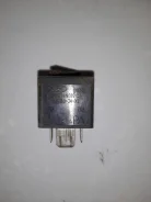 ���� ���� ������ 1 93BG-14N089-CA ����